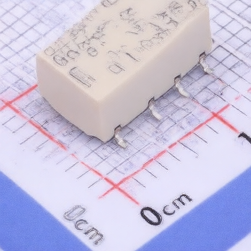 OMRON G6K-2F-Y DC3 for sale