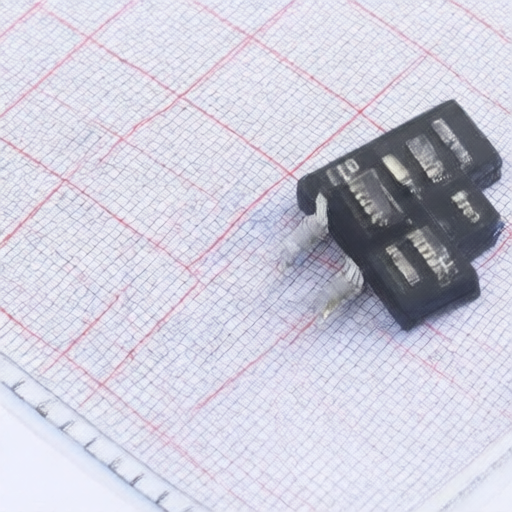 SUPSiC GC3D30065D for sale