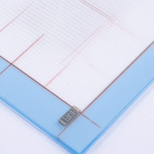 CHANGLONG CLHP10JN4R7B for sale