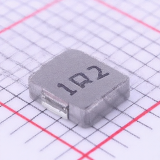 EMTEK PHC0412-1R2M-T for sale