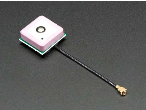 Adafruit Industries 2461 for sale