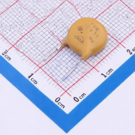 TKS TVR10471KFC4A42Y for sale