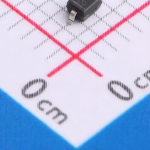 FOSAN MM3Z43 for sale