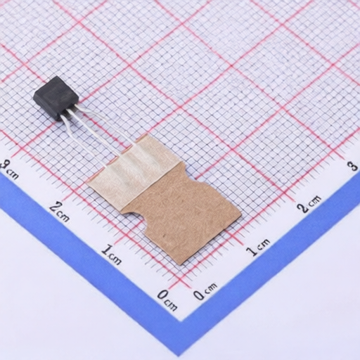 JSCJ 8050SS-TA(RANGE:120-200) for sale