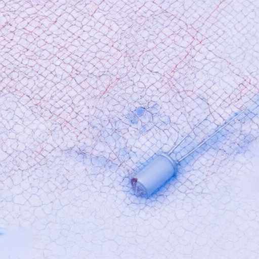 KNSCHA 217EC0007 for sale