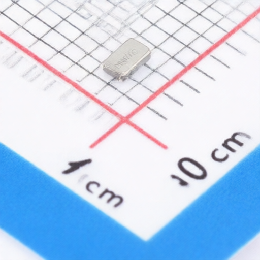 KDS DST210AC-32.768K for sale