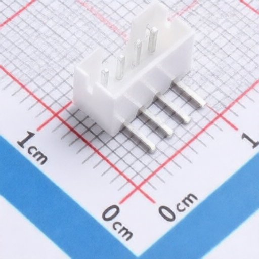 XYECONN XY-PH2.0-4PWZ for sale