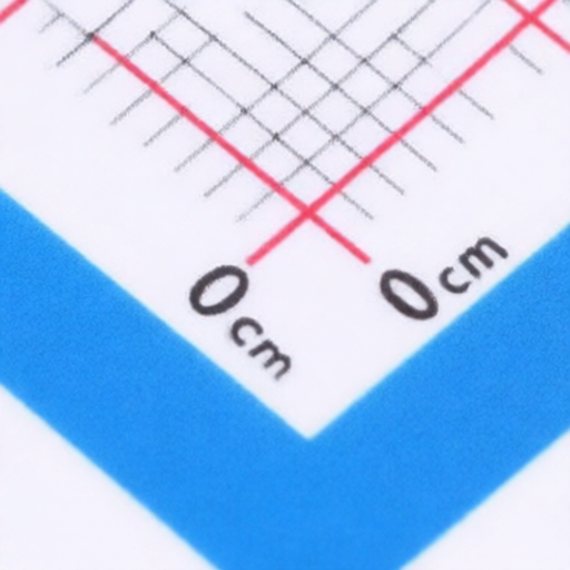 YAGEO RC0402FR-0722KL for sale