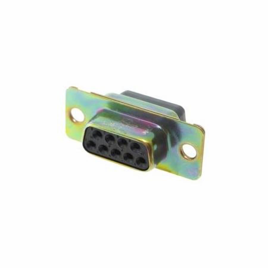 ITT CANNON DEU9SF0 for sale