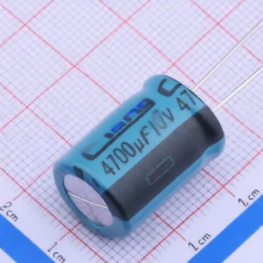 huawei group LE1C472ML200A00CE0 for sale