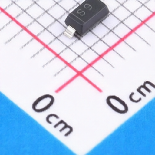 JSCJ BAT46W for sale