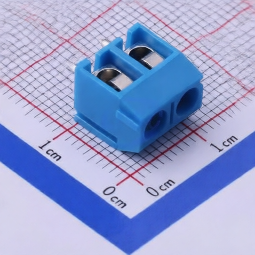 DORABO DB301V-5.0-2P-BU-P for sale