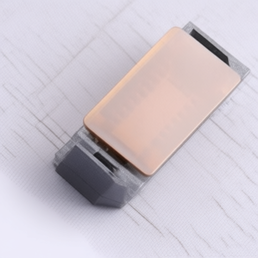 G-Switch GT-B0803FSV50-20B0401 for sale