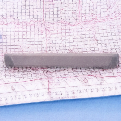 kinghelm KH-CL0.5-H1.2-43PS-SMT for sale