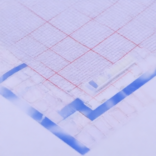 CJT(Changjiang Connectors) B2011H-12P for sale