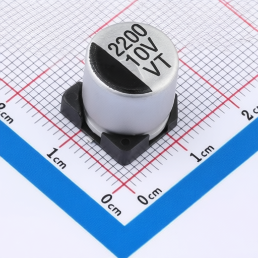 Honor Elec VT1A222M1213 for sale