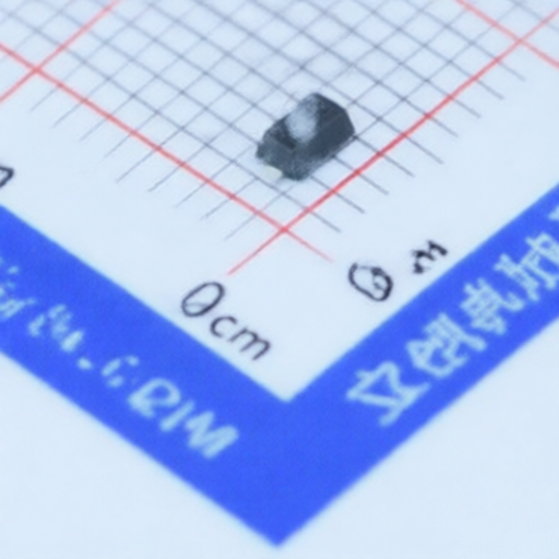 ST(Semtech) MM1Z2V4 for sale