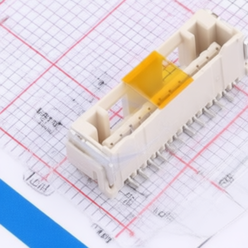 JIDC 991-121-7121 for sale