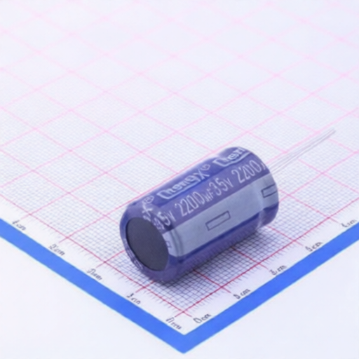 Chengx GR228M035K25RR0VZ2FP0 for sale