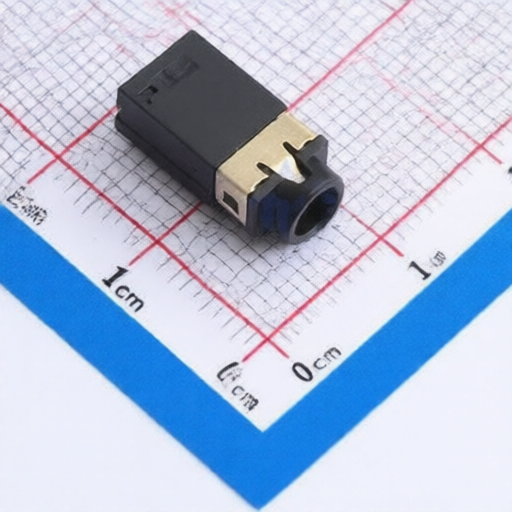 HOOYA PJ-3106LE for sale