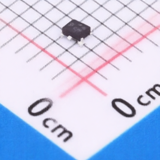 JSCJ DTA143XUA for sale