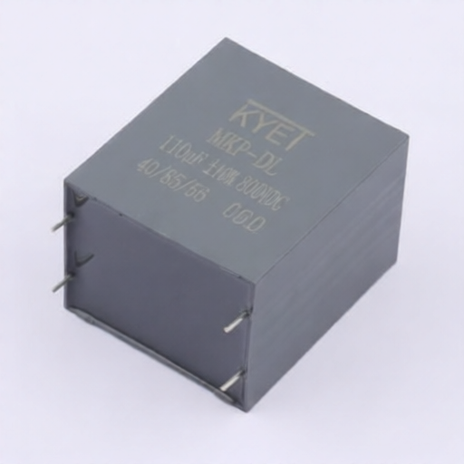 KYET C3D2K117K5204P for sale