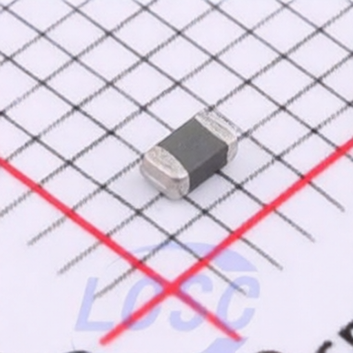 XR XRCB2012U102-1R5TF for sale