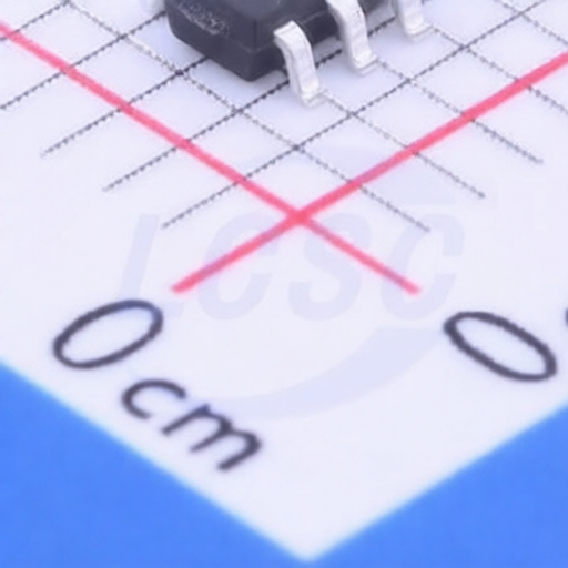 SHOUDING HX1001-AEC for sale