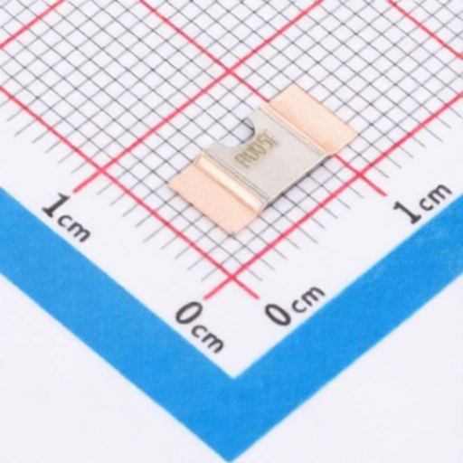 JIERR RL3920F5R005 for sale