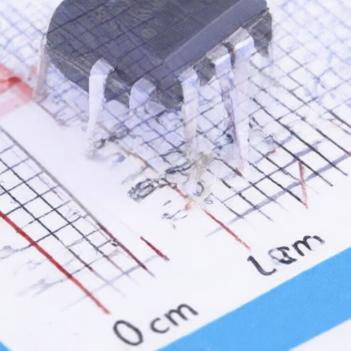 LITEON CNY17-4 for sale