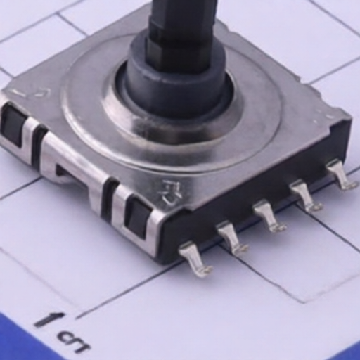 BRIGHT TSX103G90-250 for sale