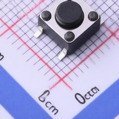 YIYUAN YTS1R0032BBG00 for sale