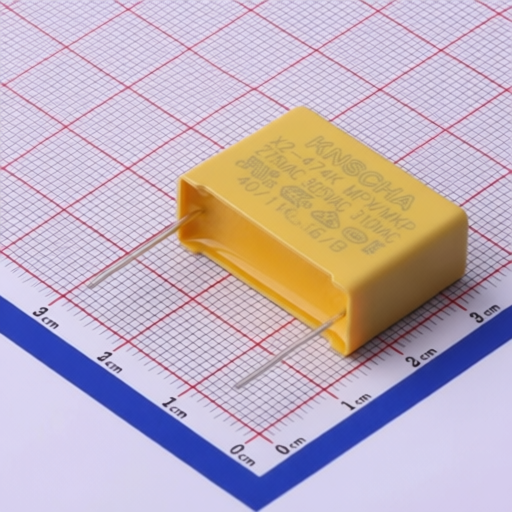 KNSCHA MPX474K31E4KN15800 for sale