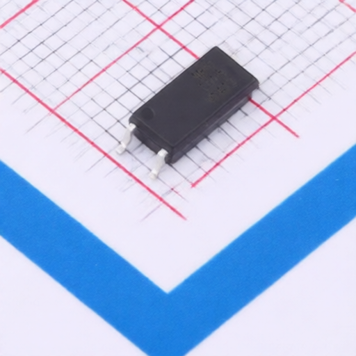 MIRACLE POWER MPC1018(T1)-GV for sale