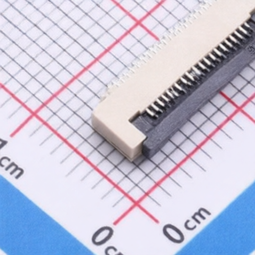 GUOCONN 0.5K-DX-20PWB-RW for sale