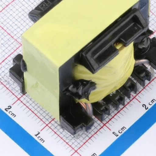 XR XREC2828-242 for sale