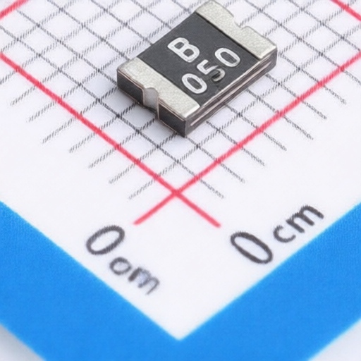 BNstar SMD1812-050C-15V for sale