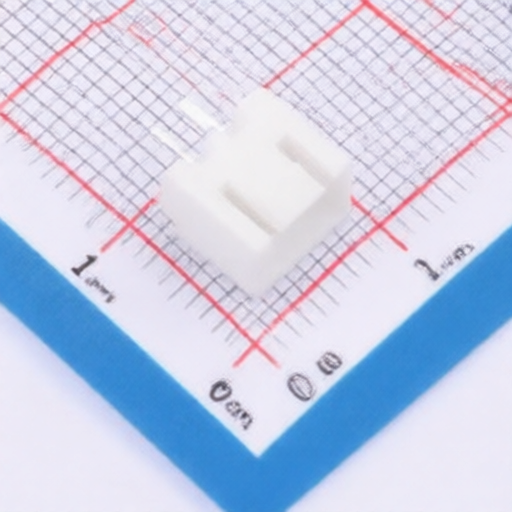 BXCONN WF-HA2.54-2PZZ for sale