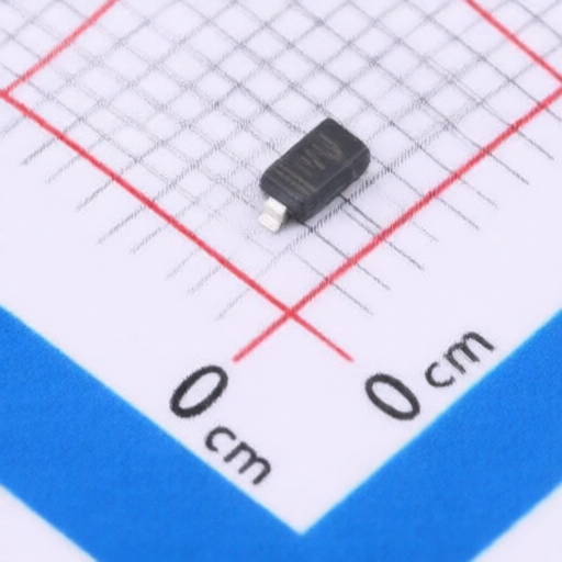 Slkor BZT52C43 for sale