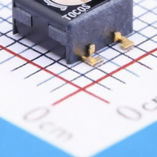 TOCOS G43BT-B204 for sale