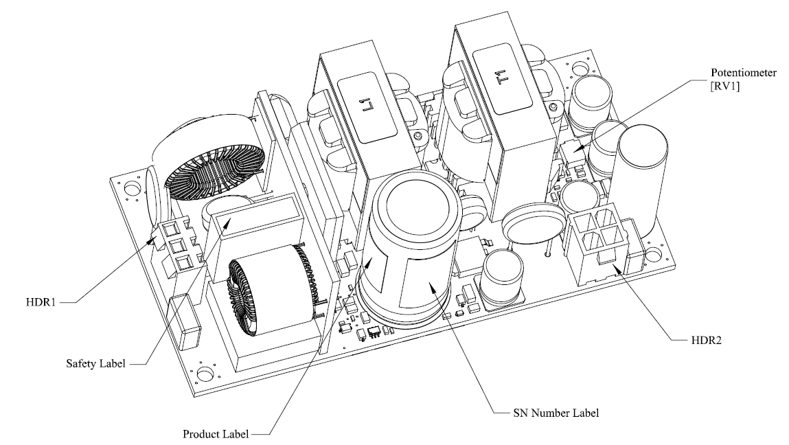 ABB CLP0224FPXXXZ01A for sale