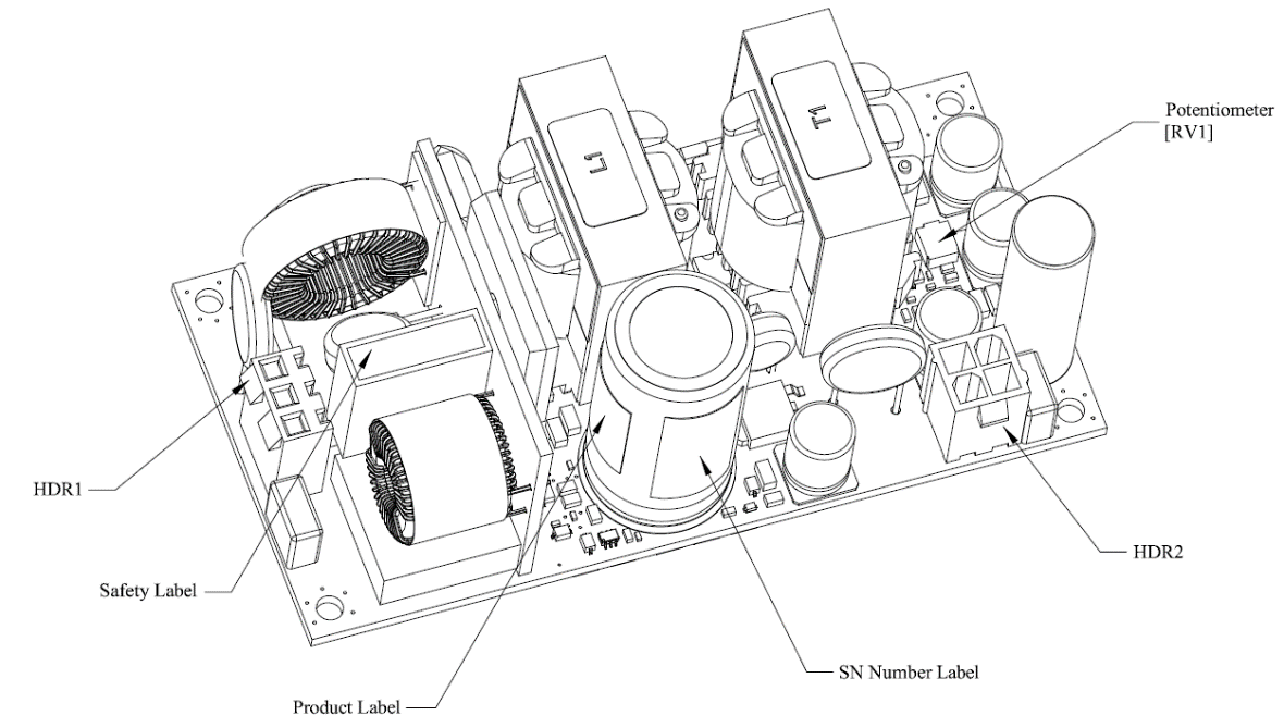 ABB CLP0224FPXXXZ01A for sale