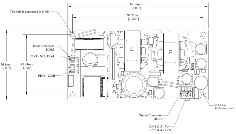 ABB CLP0224FPXXXZ01A for sale