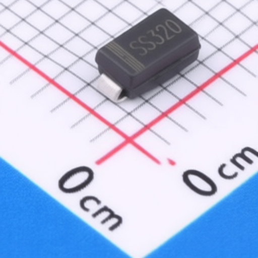 FUXINSEMI SS3200 for sale