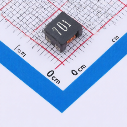 KOHERelec SCM7060F-701Y for sale