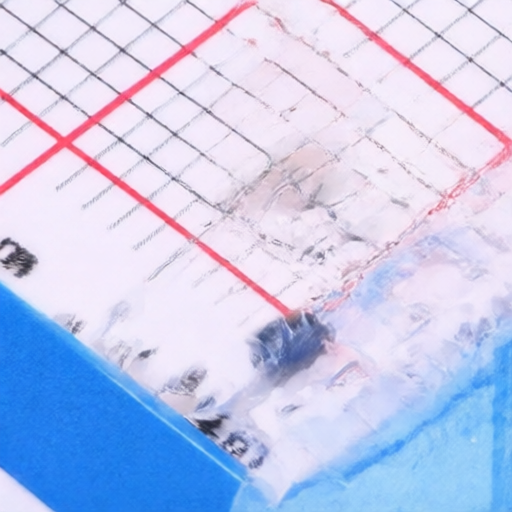 ST(Semtech) MM3Z22B for sale