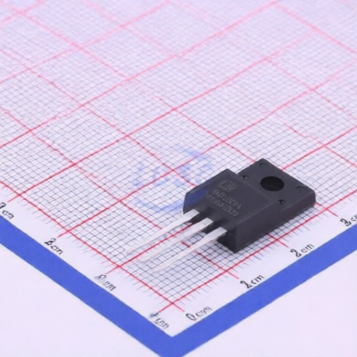 WUXI UNIGROUP MICRO TPA90R350A for sale