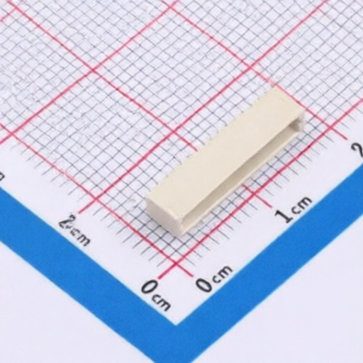HMTCONN W1001120-14PW2431 for sale