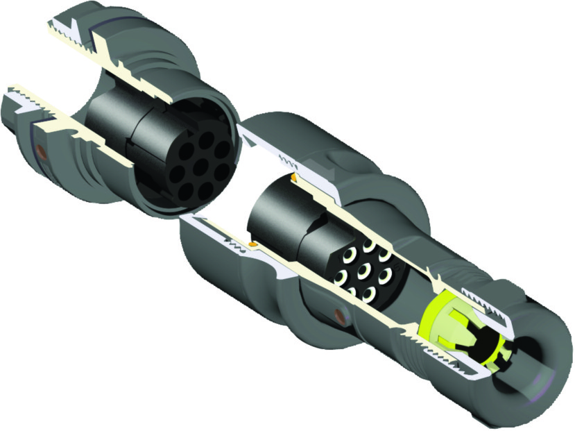 Bulgin PXP6088 for sale