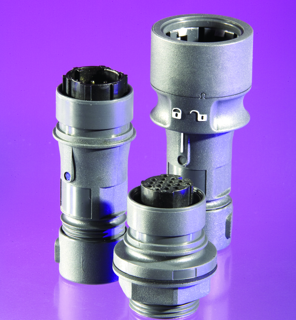 Bulgin PXP6088 for sale